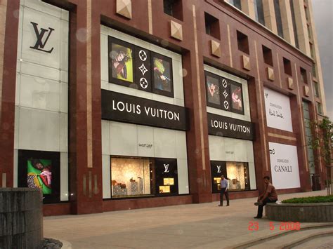 louis vuitton bangalore|louis vuitton ub city.